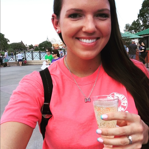 Meet your Posher, Corell - Picture 4 of 5